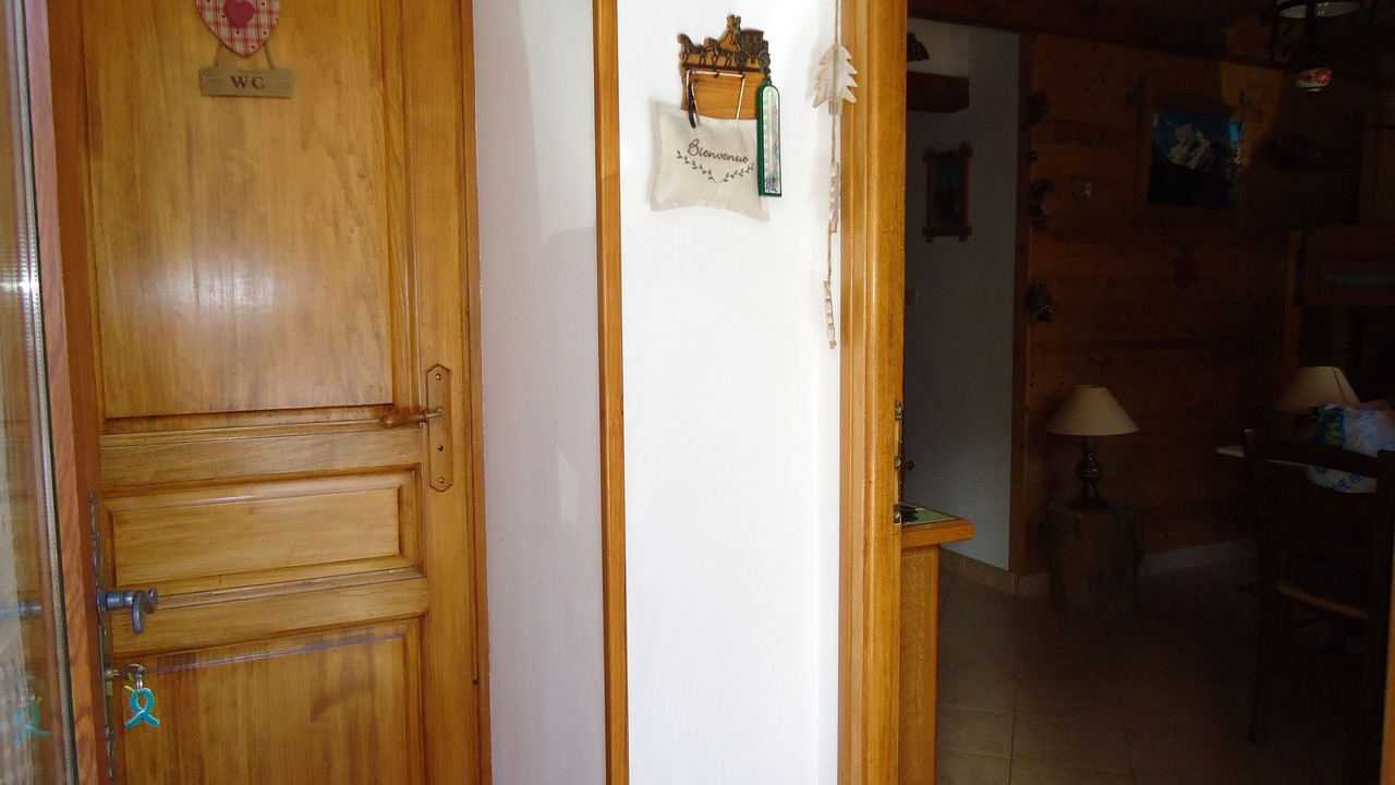 Photo of Others in La Salle-les-Alpes