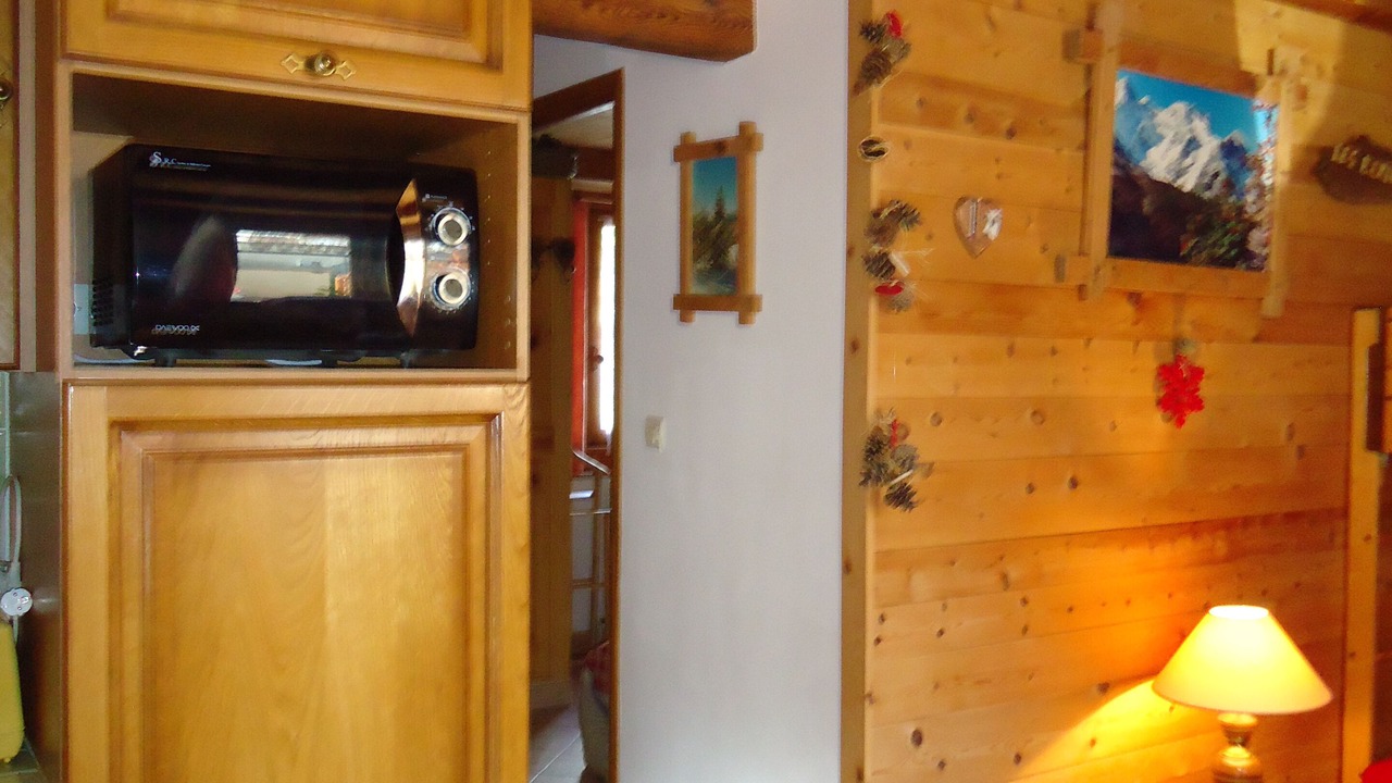 Photo of Others in La Salle-les-Alpes
