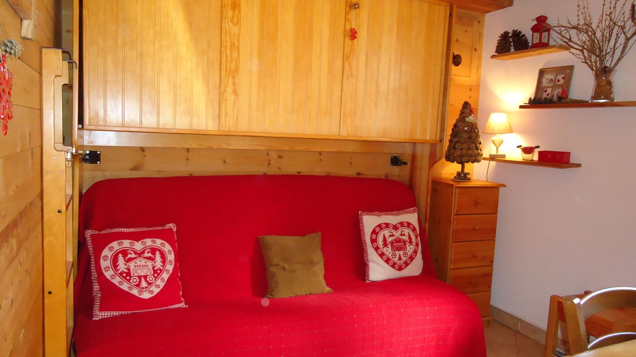 Photo of Others in La Salle-les-Alpes