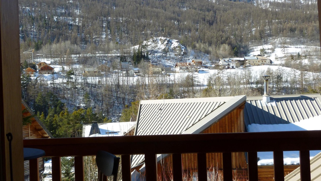 Photo of Outdoor in Forville
