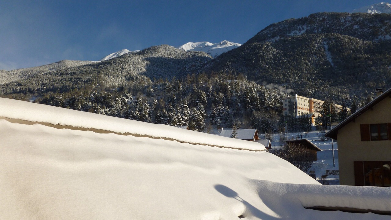 Photo of Outdoor in Forville