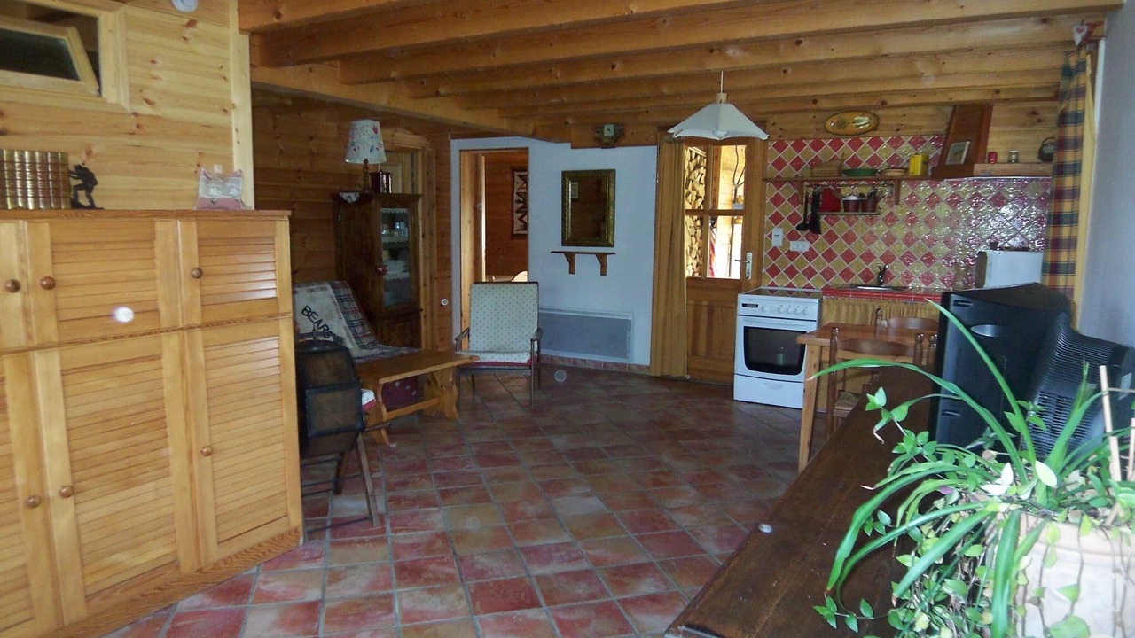 Photo of Others in Molines-en-Queyras