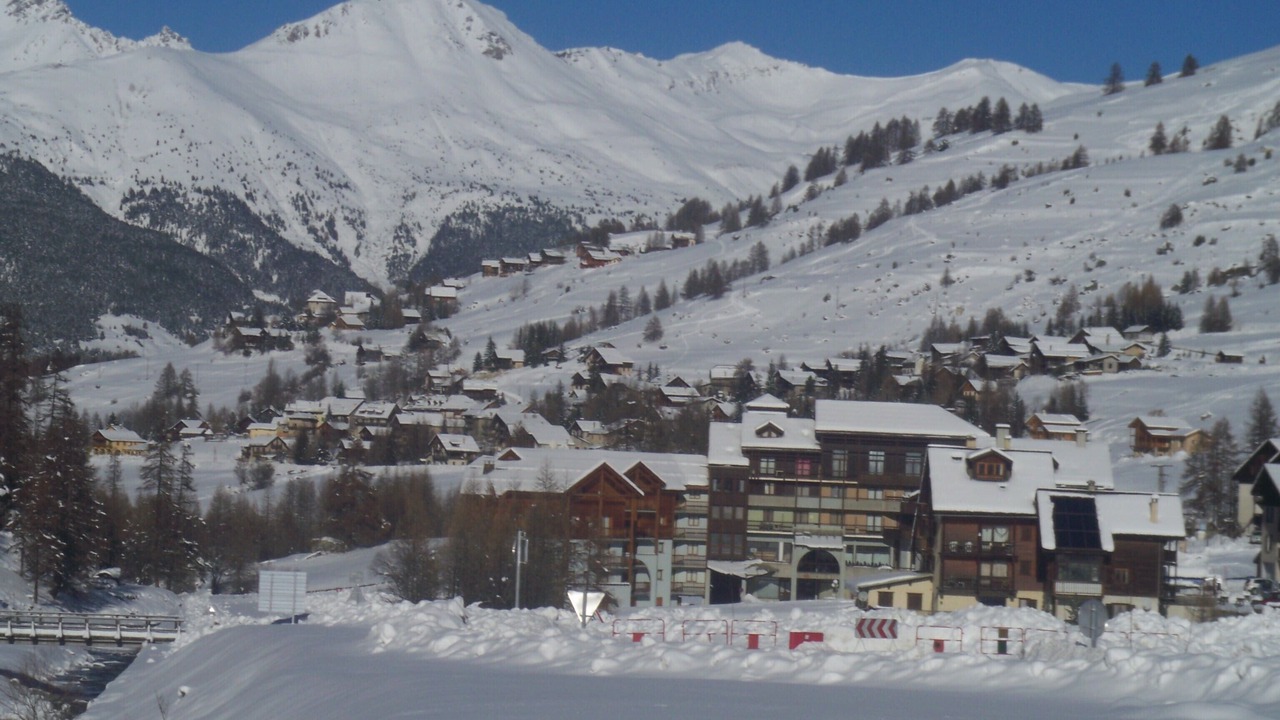 Photo of Others in Molines-en-Queyras