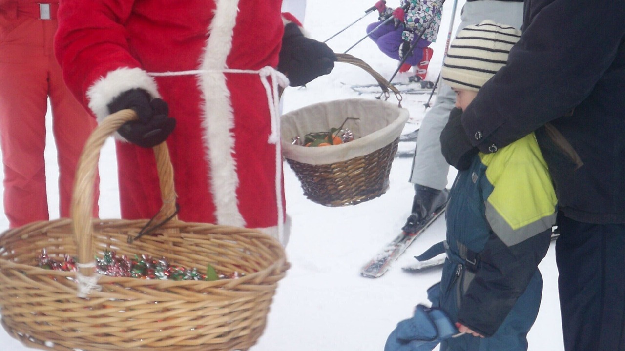 Photo of Others in Molines-en-Queyras