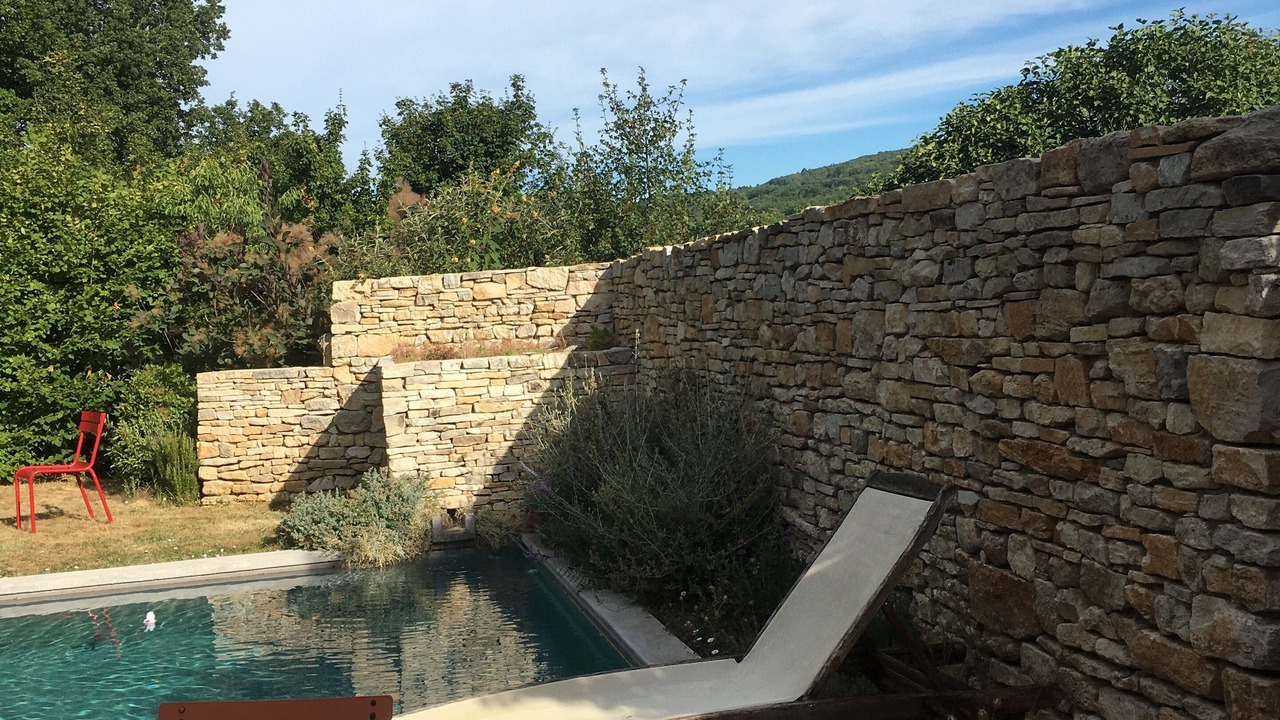 Photo of Outdoor in Saint-Martin-de-Castillon