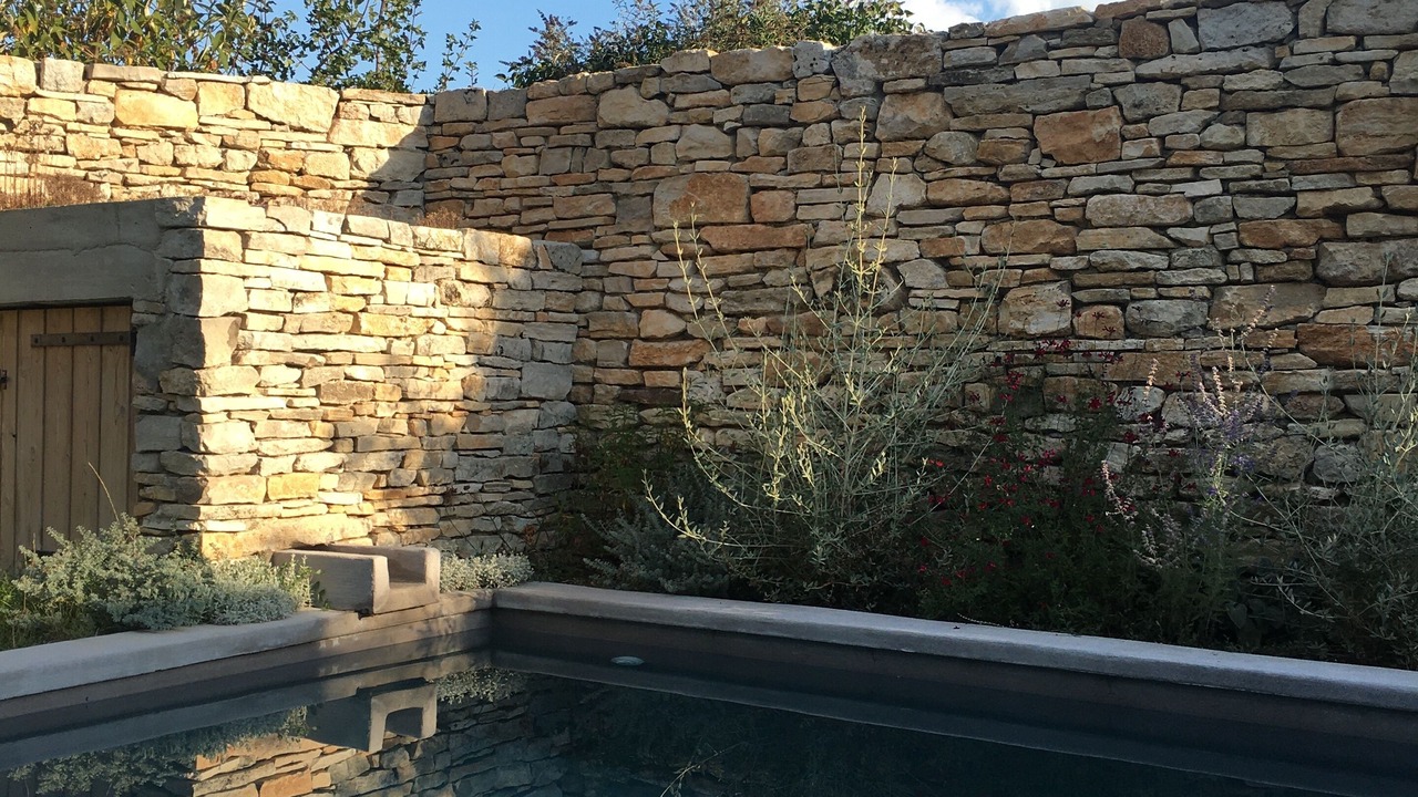 Photo of Outdoor in Saint-Martin-de-Castillon