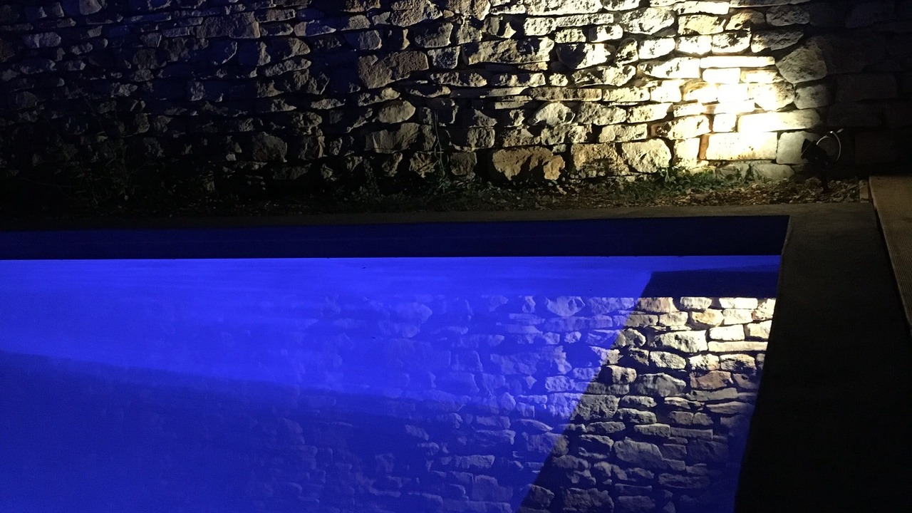 Photo of Outdoor in Saint-Martin-de-Castillon
