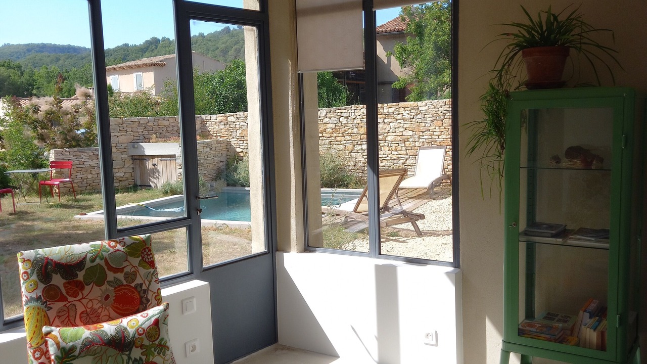 Photo of Others in Saint-Martin-de-Castillon