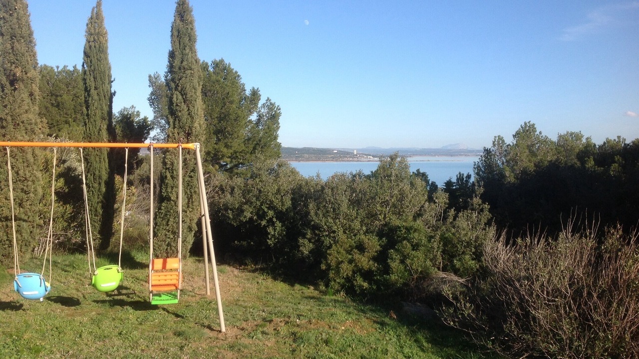 Photo of Others in Istres