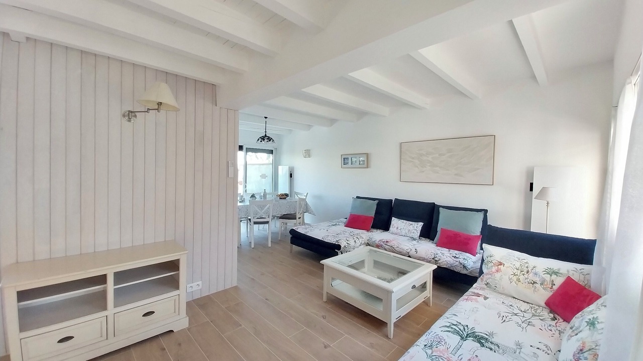 Photo of Bedroom in Saint-Pierre-la-Mer