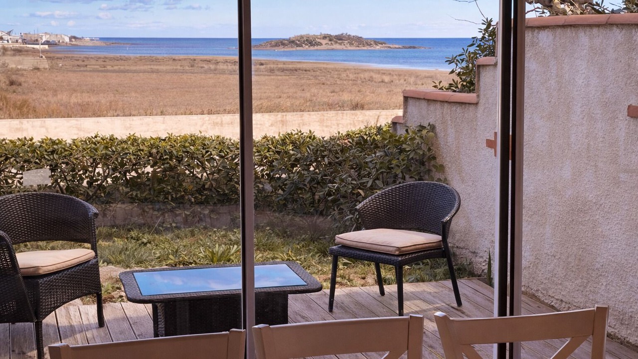 Photo of Others in Saint-Pierre-la-Mer