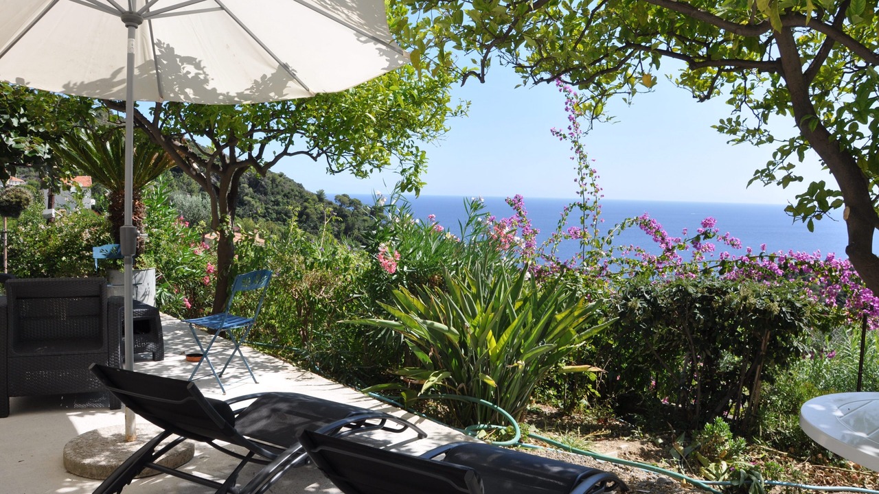 Photo of Outdoor in Eze