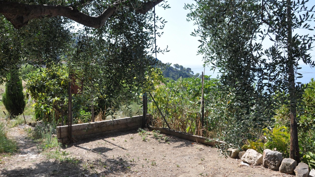 Photo of Outdoor in Eze