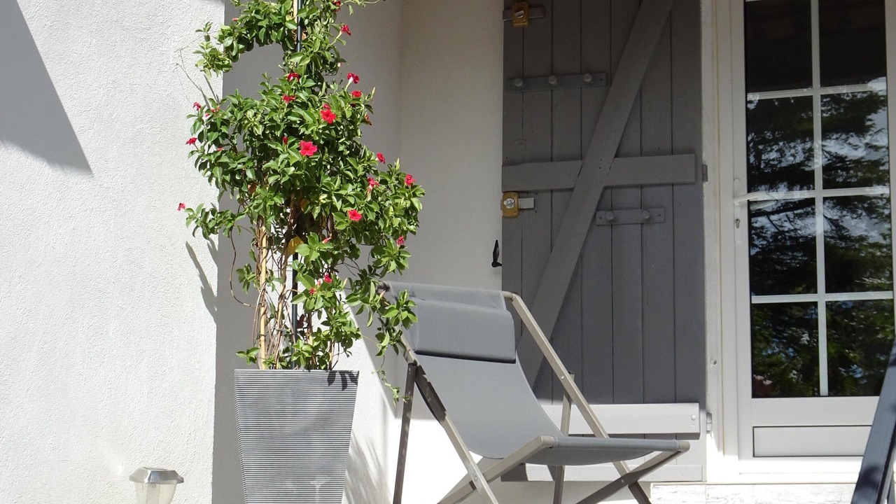 Photo of Outdoor in Carry-le-Rouet