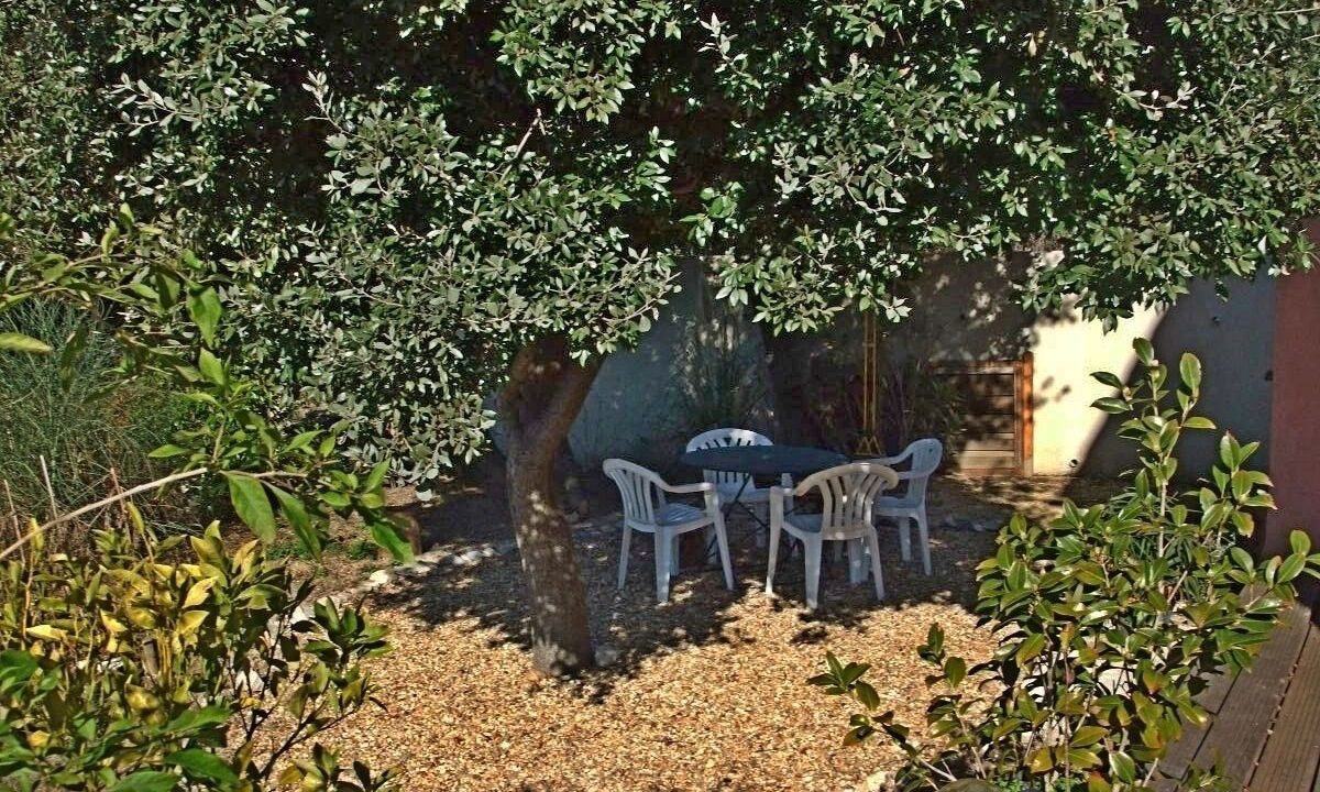Photo of Outdoor in Saint-Come-et-Maruejols