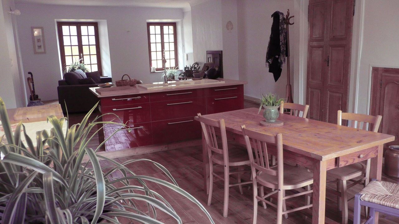 Photo of Others in Briancon