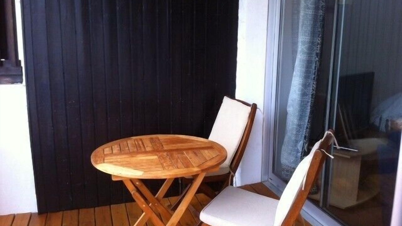 Photo of Outdoor in La Salle-les-Alpes