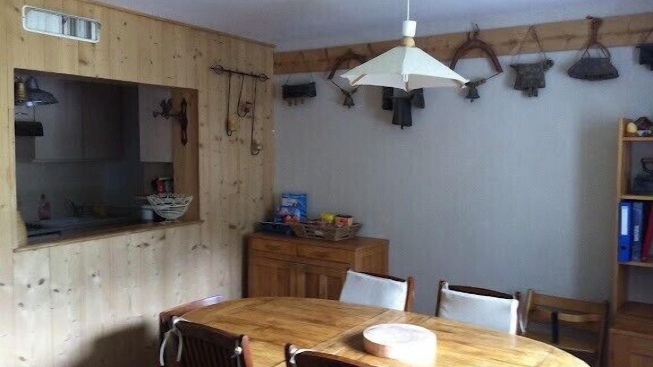 Photo of Others in La Salle-les-Alpes