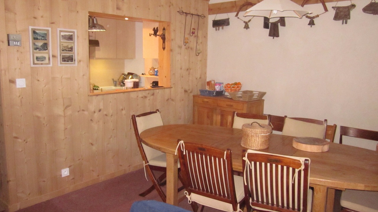 Photo of Others in La Salle-les-Alpes