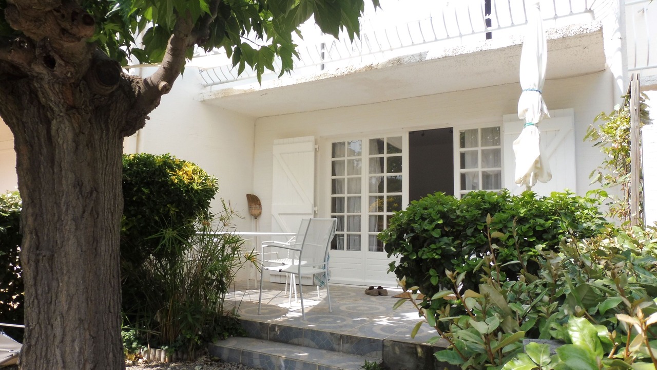 Photo of Outdoor in Saint-Pierre-la-Mer