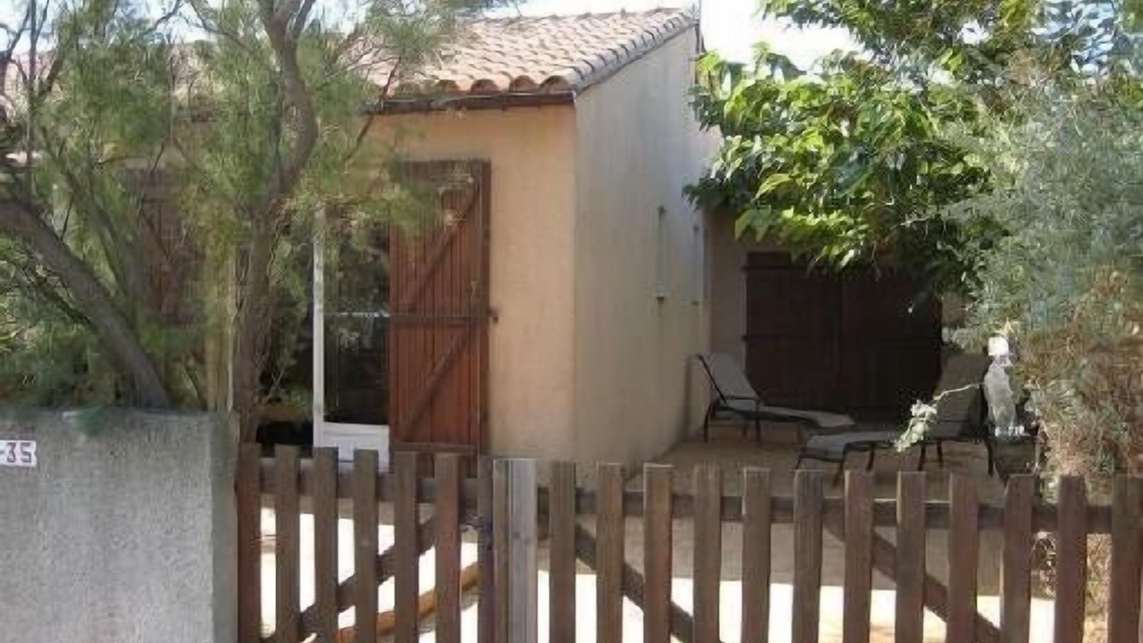 Photo of Outdoor in La Franqui