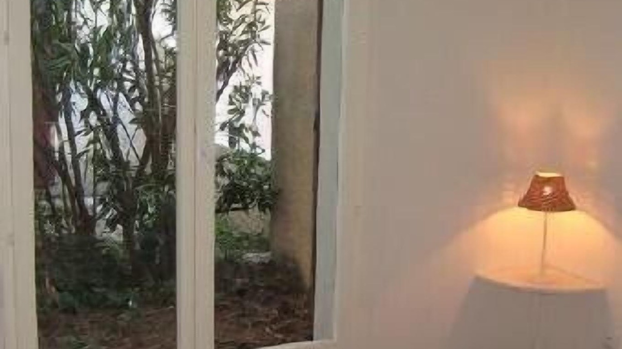 Photo of Bedroom in La Franqui