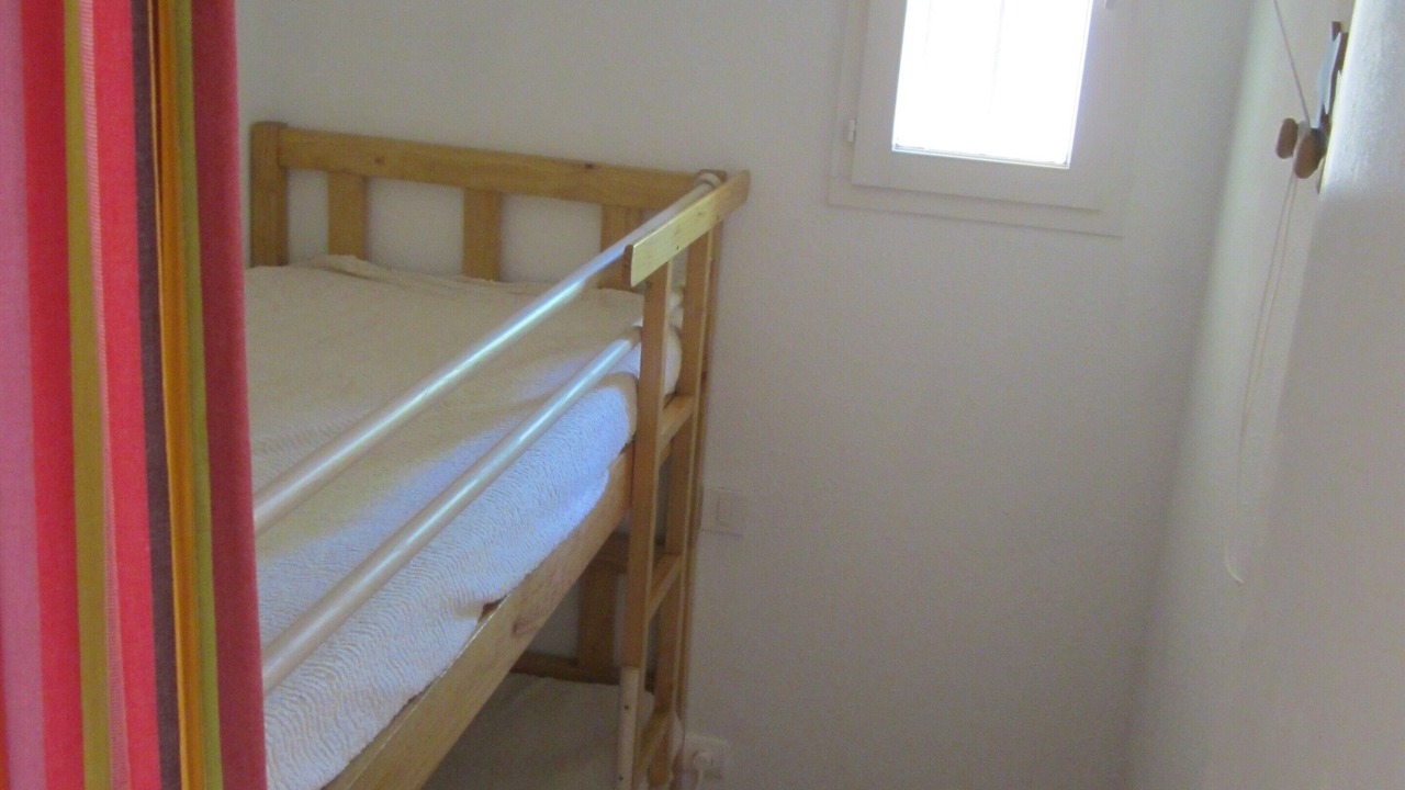 Photo of Bedroom in La Franqui