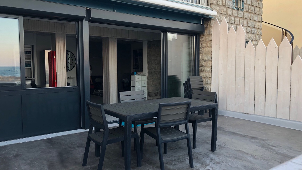 Photo of Outdoor in Palavas-les-Flots