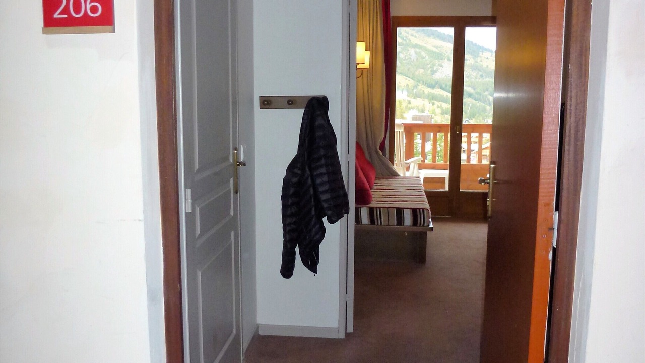 Photo of Others in Les Claux