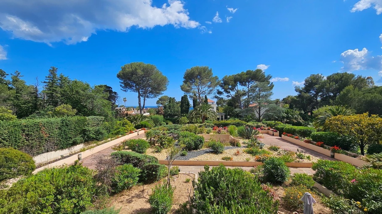 Photo of Outdoor in Boulouris-sur-Mer