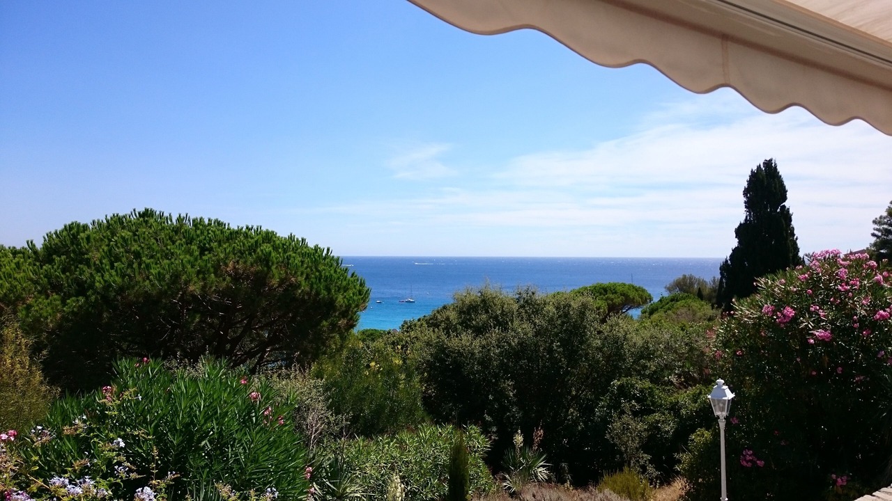 Photo of Others in Ramatuelle