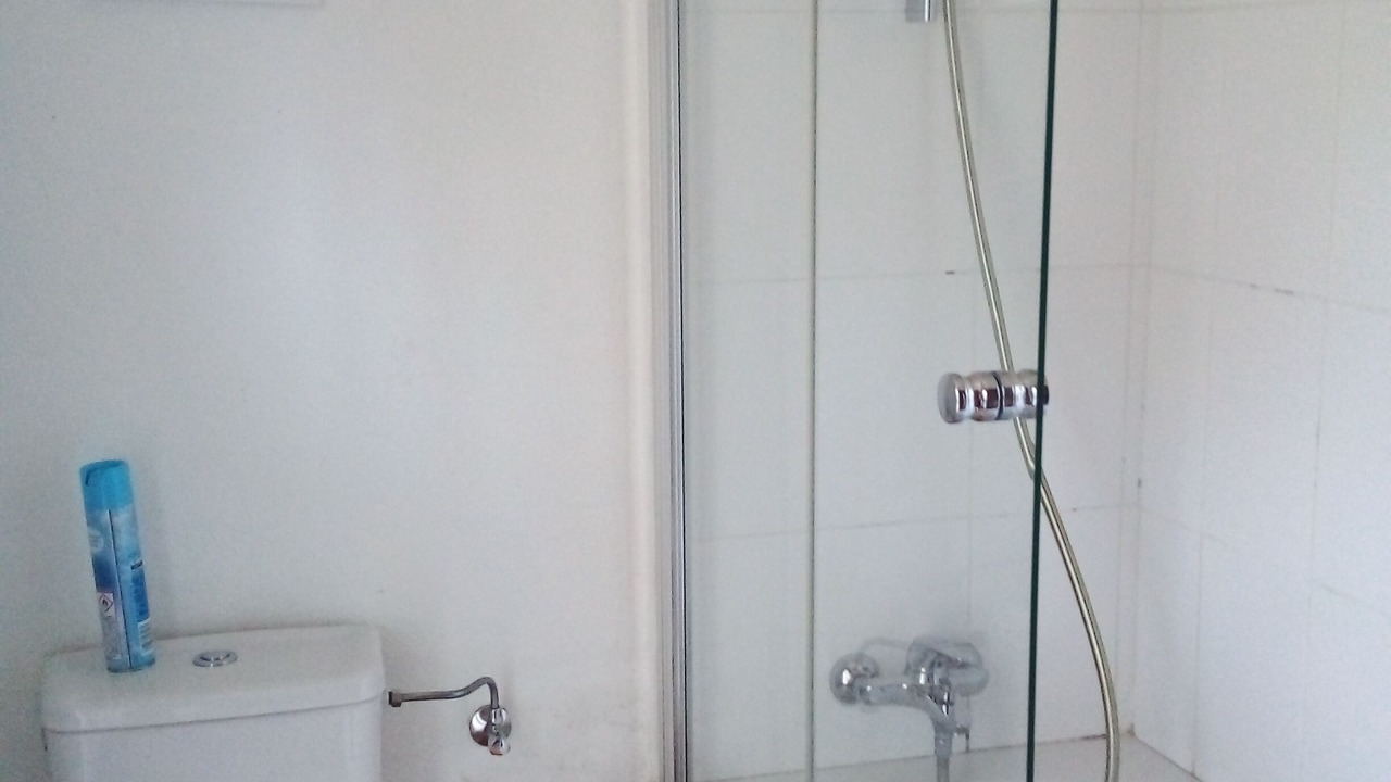 Photo of Bathroom in Ramatuelle