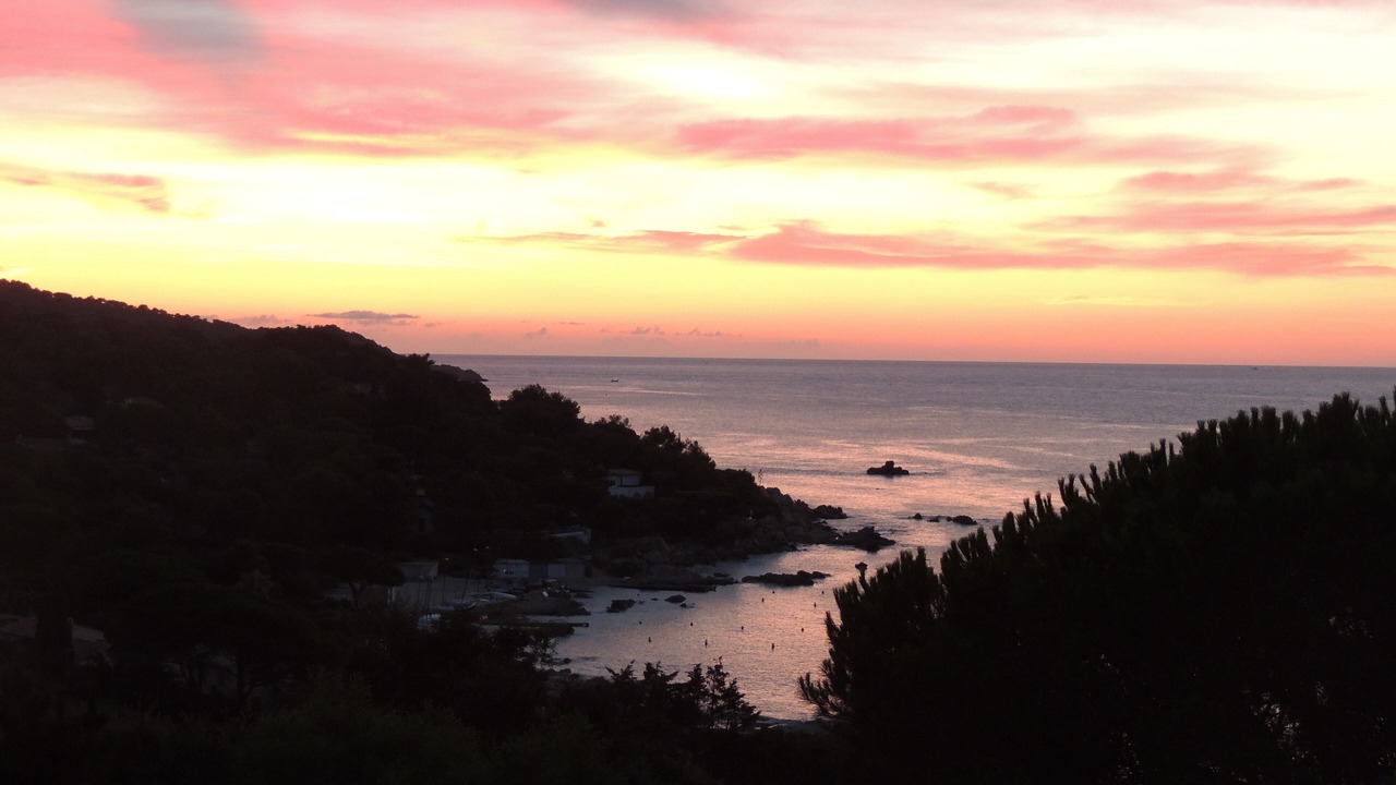 Photo of Others in Ramatuelle