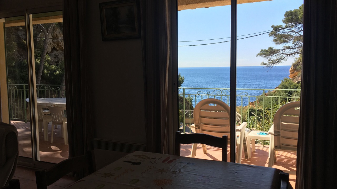 Photo of Others in Ensues-la-Redonne