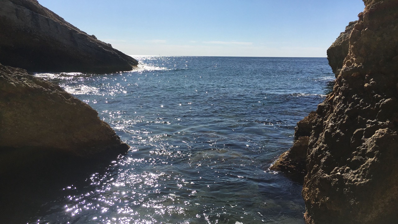 Photo of Others in Ensues-la-Redonne