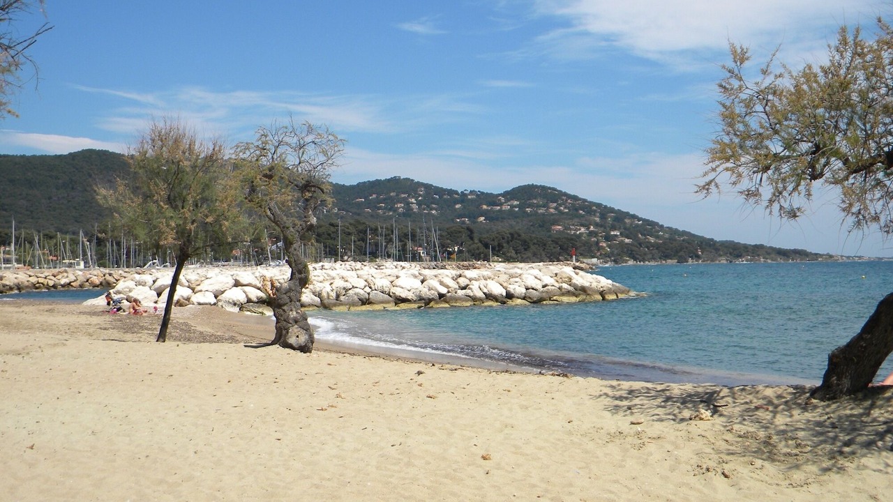 Photo of Others in Carqueiranne