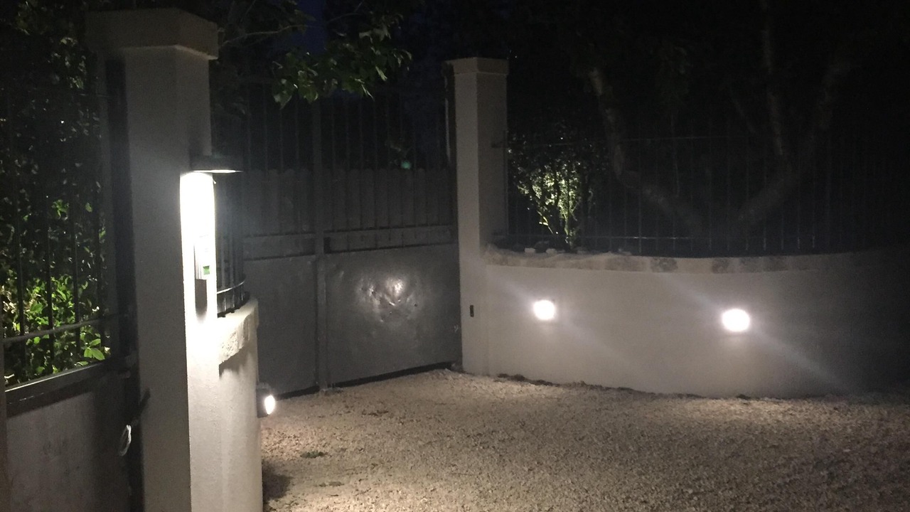 Photo of Outdoor in Arles