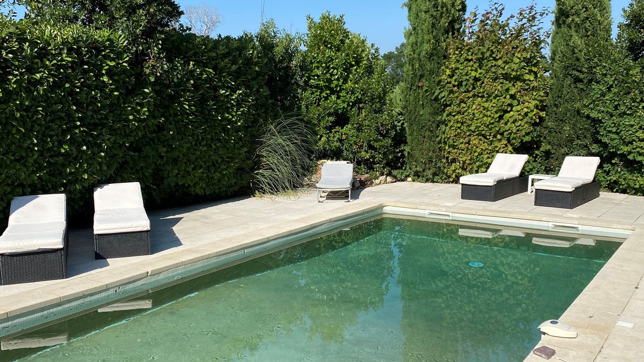 Photo of Outdoor in Arles
