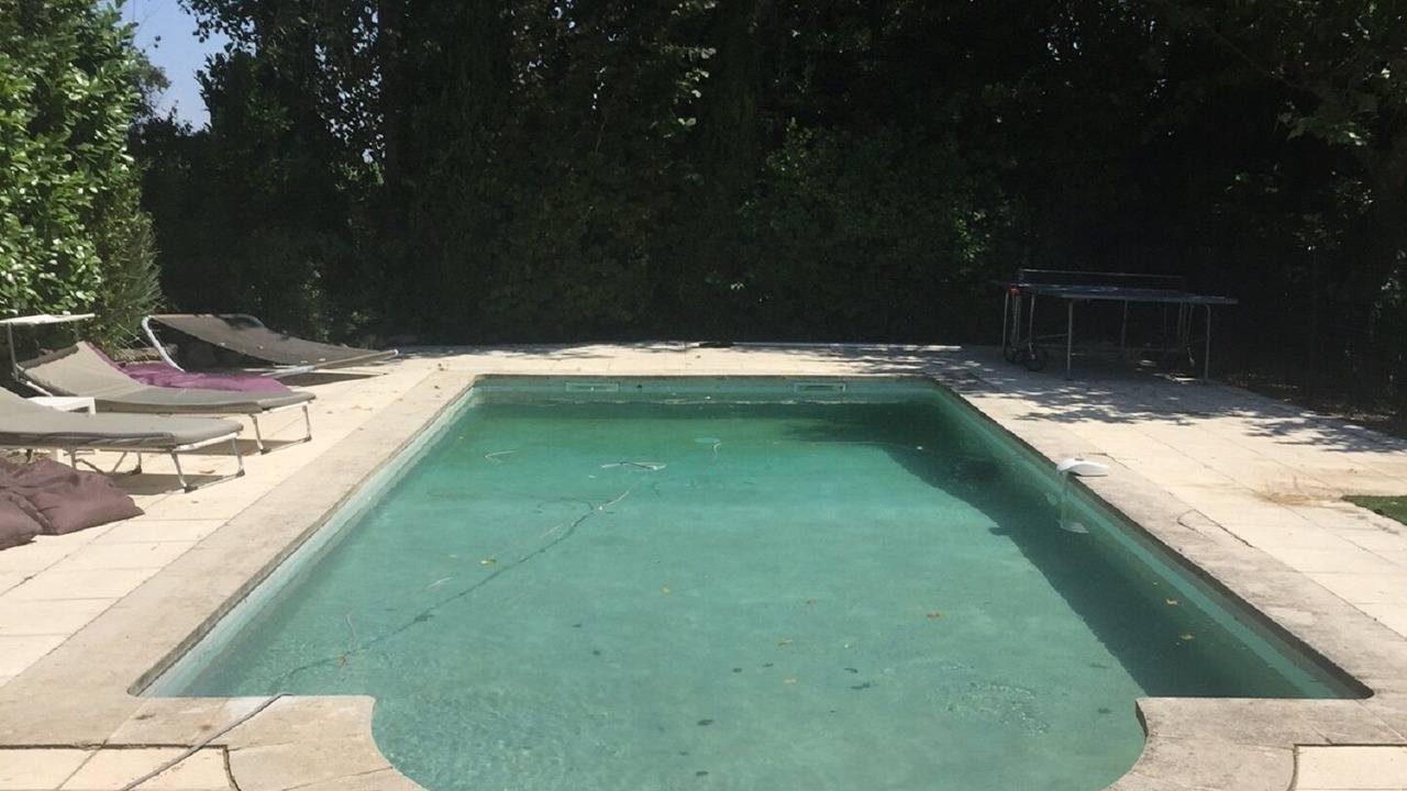 Photo of Outdoor in Arles