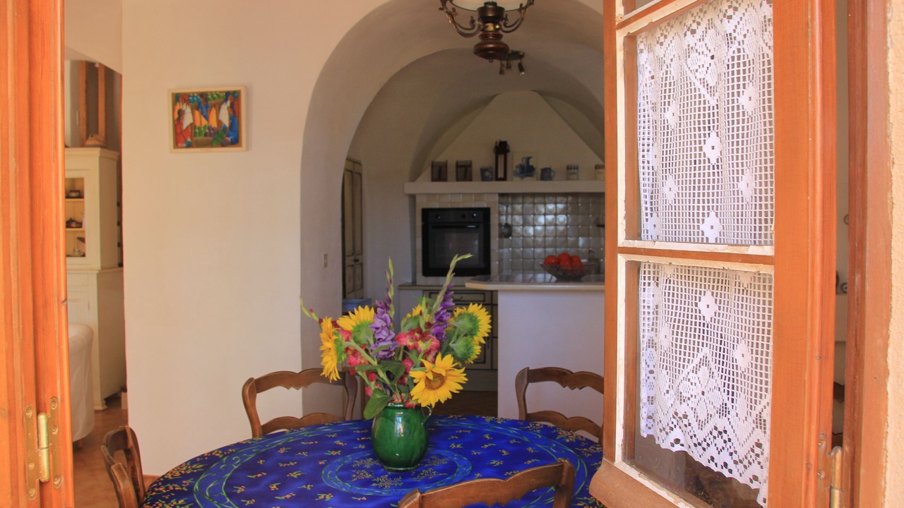 Photo of Others in Peypin-d'Aigues