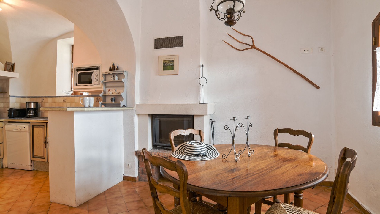 Photo of Others in Peypin-d'Aigues