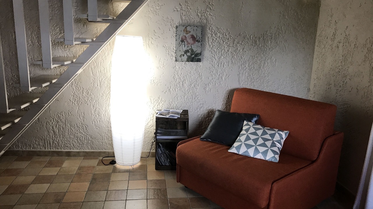 Photo of Others in Les Baux-de-Provence