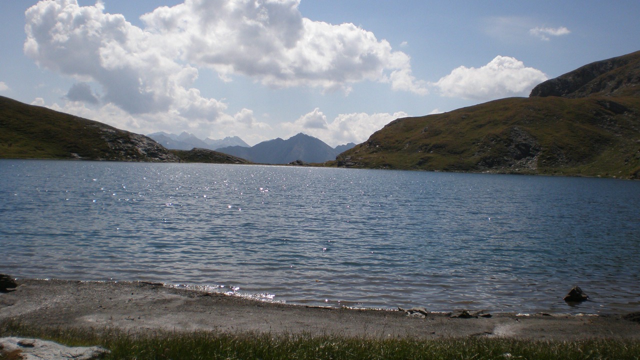 Photo of Others in Molines-en-Queyras