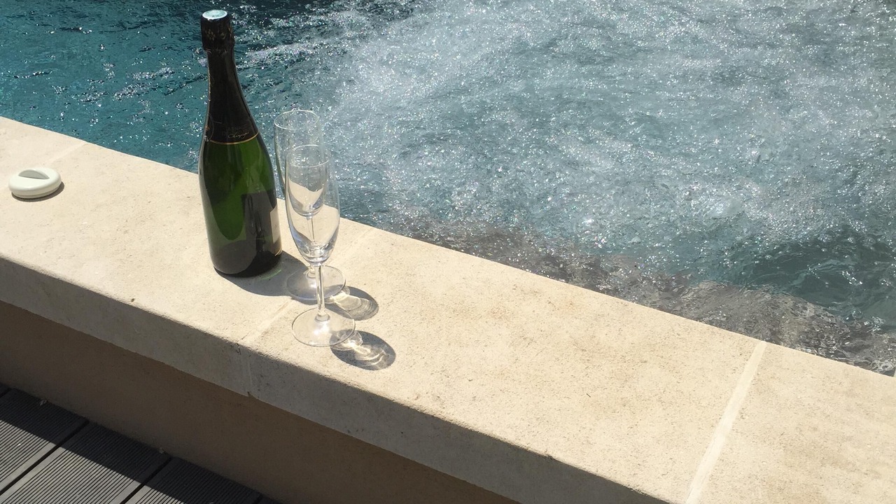 Photo of Outdoor in St.-Remy-de-Provence