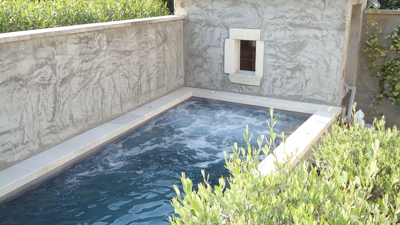 Photo of Outdoor in St.-Remy-de-Provence