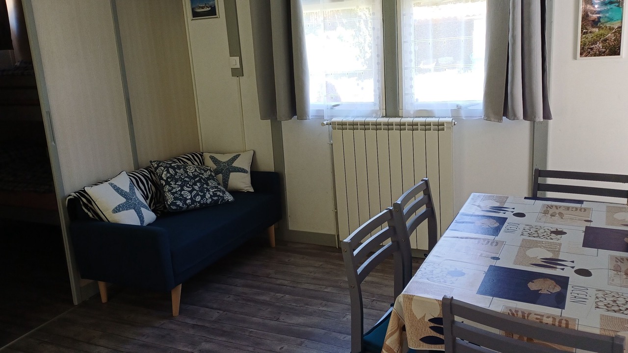 Photo of Others in Aubagne