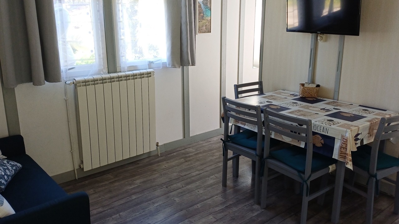 Photo of Others in Aubagne
