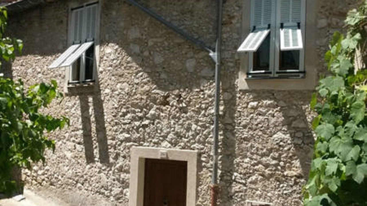 Photo of Others in Peillon