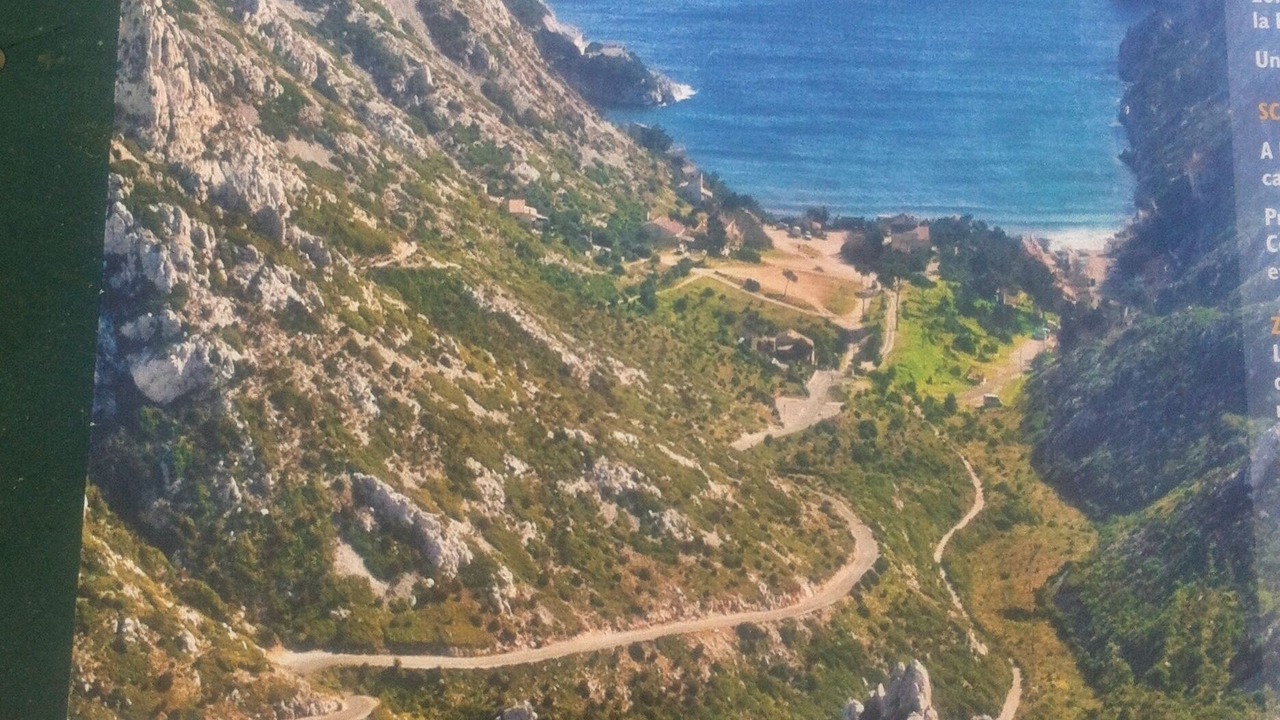Photo of Others in Le Puyricard