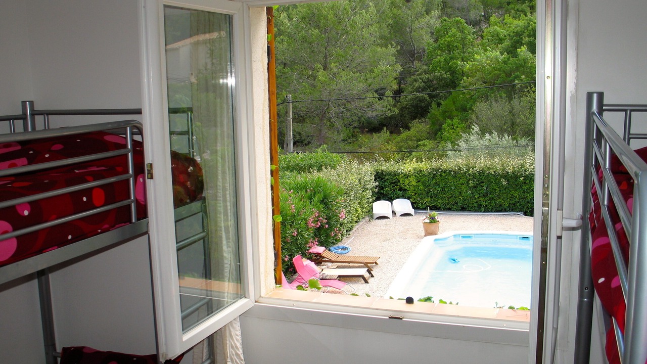 Photo of Others in Le Puyricard